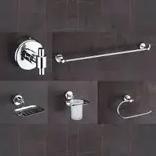 Toilet_Accessories2[1]-5390226-16405.webp